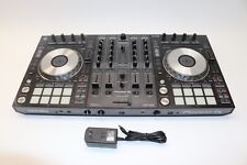 Pioneer ddj sx3 for sale  Shipping to Ireland