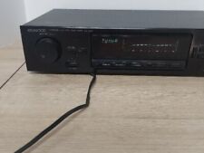 Kenwood 992 stereo for sale  Ocala