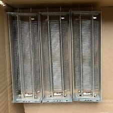 Convector heater element for sale  Ireland
