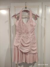 Label london dress for sale  MANCHESTER
