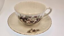 Bone china teacup for sale  Rochester