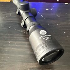 Stoeger 4x32 scope for sale  Calexico