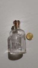 bottiglie vetro antiche usato  Formigine