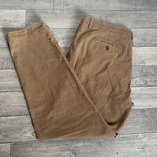 Chino style jeans for sale  Shipping to Ireland