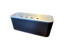 Alto-falante Bluetooth Portátil Samsung Level Box NFC - Modelo EO-SB330 / EO-SB330L, usado comprar usado  Enviando para Brazil