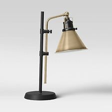 Adjustable table lamp for sale  USA
