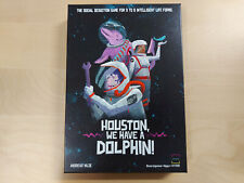 Houston have dolphin gebraucht kaufen  Bremen