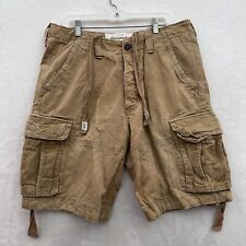 Abercrombie fitch cargo for sale  Boca Raton