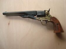 Réplique revolver western d'occasion  Sainte-Bazeille