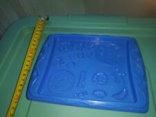Play doh playdoh for sale  Caldwell