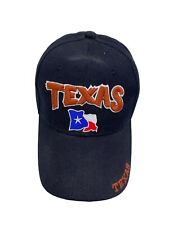 Texas longhorns hat for sale  Alvin