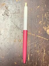 Vintage spirograph pen for sale  Broomfield