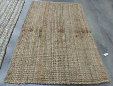 Natural stain rug for sale  Easton