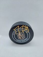 Marc andre fleury for sale  Shipping to Ireland