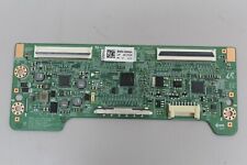 46" Samsung LCD TV UA46F5020AR T-Con Board BN95-00860A for sale  Shipping to South Africa