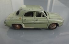 Renault dauphine dinky d'occasion  Montpellier-