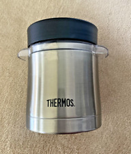 thermos liners for sale  Demotte