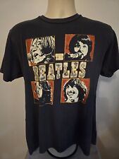 Beatles shirt mens for sale  Greenville