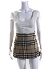burberry skirt for sale  Hatboro