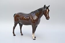 Beswick horse bay for sale  SANDHURST