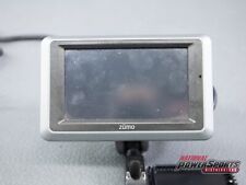 Garmin zumo 660 for sale  Suncook