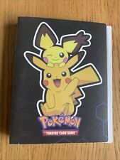 Pokemon pocket card gebraucht kaufen  Hochheim am Main