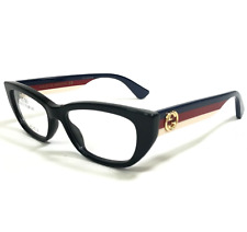 Gucci eyeglasses frames for sale  Royal Oak