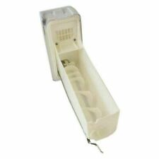 ICE Tray Bucket Samsung Refrigerator DA97-14474C for sale  Shipping to South Africa