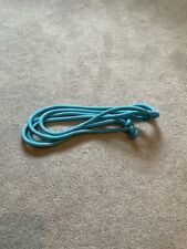 Rhythmic gymnastics rope for sale  ESHER