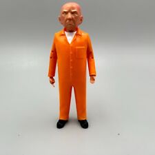 Inmate prison suit for sale  Shipping to Ireland