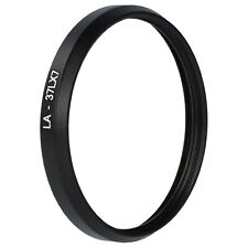 Lens filter adapter for sale  NORWICH