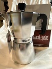Cafetiere coffee classic for sale  Shipping to Ireland