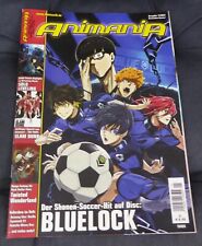 anime magazin gebraucht kaufen  Deutschland