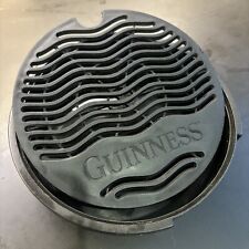 Guinness harp round for sale  BILSTON