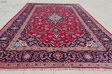 ardebil persian vintage rug for sale  Miami