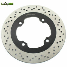 Rear brake rotor for sale  Rowland Heights