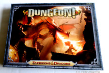 Dungeon drangons fantasy for sale  Mount Laurel