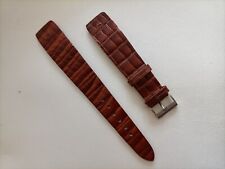 Cinturino per orologio usato  San Martino Dall Argine