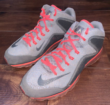 Nike mens air for sale  Glendive