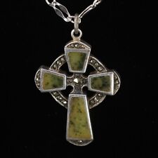 celtic cross cross for sale  USA