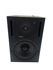 Genelec 1030A Bi-Amplified Studio Monitor System for sale  Shipping to South Africa