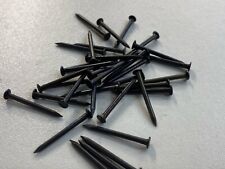 Beehive frame nails for sale  LEICESTER