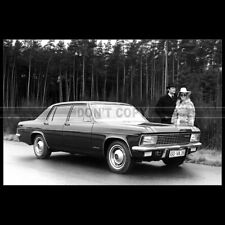 Photo .008194 opel d'occasion  Martinvast