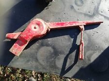 Tractor hand brake for sale  OXTED