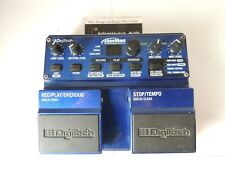 Digitech jamman jml for sale  Austin