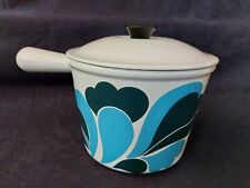 Ancien caquelon cocotte d'occasion  Ingwiller