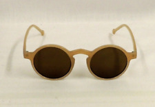 Norma toffee sunglasses for sale  NEWARK