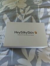 Hey silky skin for sale  Ireland