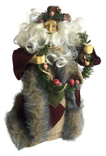 santa sleigh for sale  Shipping to Ireland