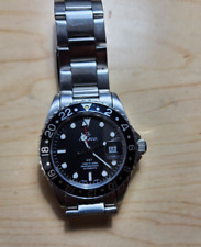 grovana watch for sale  Palmdale